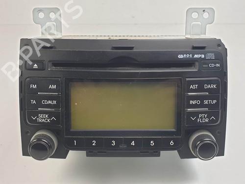 Other HYUNDAI i30 (FD) 1.6 CRDi | BP24930719O1  - Image 10