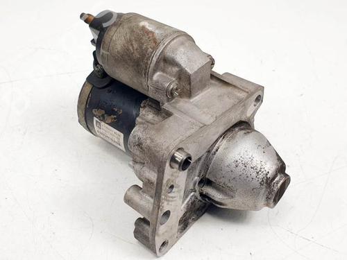 Used Starter PEUGEOT 308 I (4A_, 4C_) 1.6 16V (120 hp) 14925900