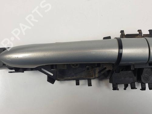 front-left-exterior-door-handle-renault-megane-ii-saloon-lm01_-2003-30763133 main image