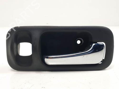 Used Front right interior door handle HONDA CR-V I (RD) 2.0 16V 4WD (RD1, RD3) (147 hp) 29138870