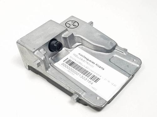 Used Electronic module Electronic module TOYOTA COROLLA Hatchback (_E21_, _EA1_, _EH1_) 1.8 Hybrid (ZWE211) (98 hp) 25403845 25403845