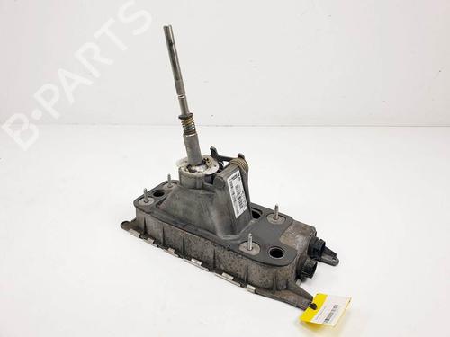Used Gear lever Gear lever VW GOLF V Variant (1K5) 2.0 TDI 16V (140 hp) 15710056 15710056