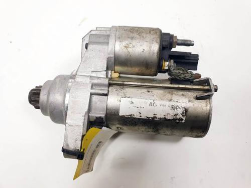 Starter SEAT IBIZA IV SC (6J1, 6P5) 1.2 | BP15527529M8 