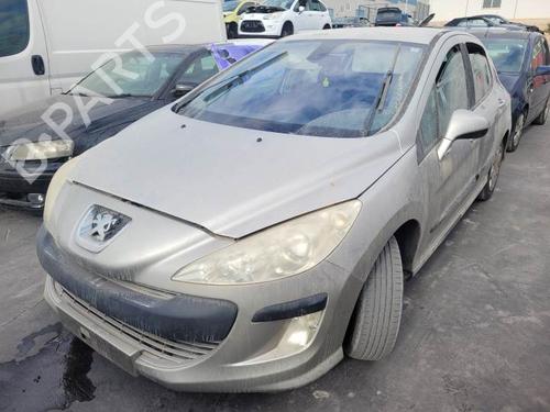 Used Parts PEUGEOT 308 I (4A_, 4C_) 1.6 16V (120 hp) 4268758