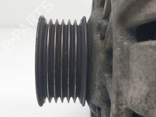Alternator KIA CARNIVAL II (GQ) 2.5 V6 | BP12393903M7 
