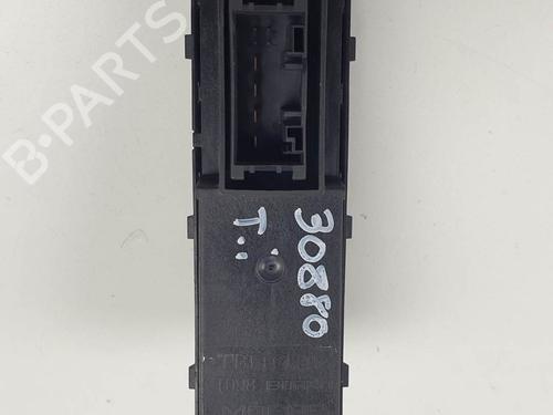 Left rear window switch FIAT TIPO Saloon (356_, 357_) 1.6 D (356SXG1B) | BP27540156I29 - Image 2