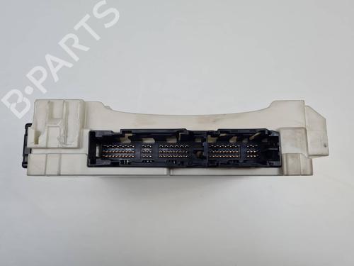 Fuse box LEXUS RX (_L2_) 450h (GYL20_, GYL20W) | BP34518301E1  - Image 5