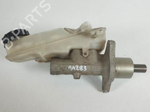 Brake master cylinder FORD FOCUS II Convertible 2.0 | BP12384604M77 