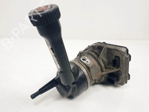 Used Steering pump Steering pump 7575464 7575464