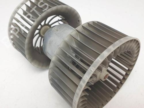 Heater blower motor BMW 3 Compact (E46) 316 ti | BP20671028M62 - Image 3