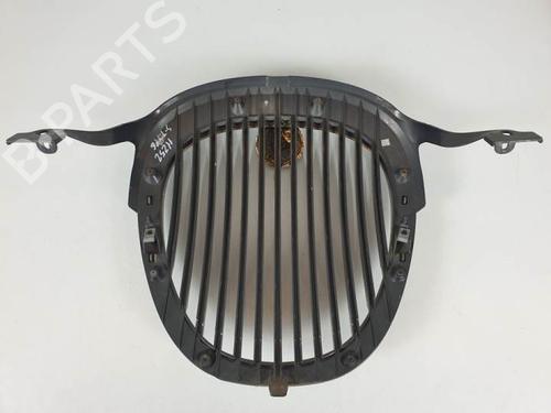 Grill JAGUAR S-TYPE II (X200) 4.0 V8 | BP13391238C40 