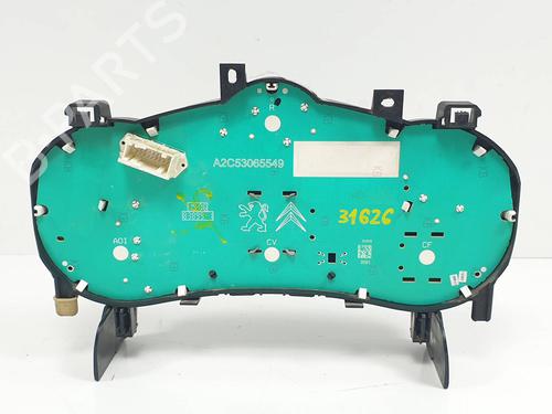  - Image 2