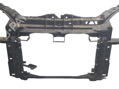 Panel frontal Panel frontal 38457793 38457793