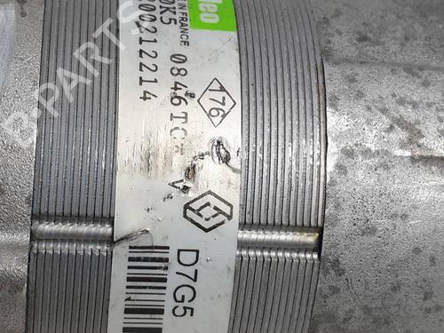 Starter SUZUKI GRAND VITARA II (JT, TE, TD) 1.9 DDiS (JB419WD, JB419XD) | BP29474140M8 