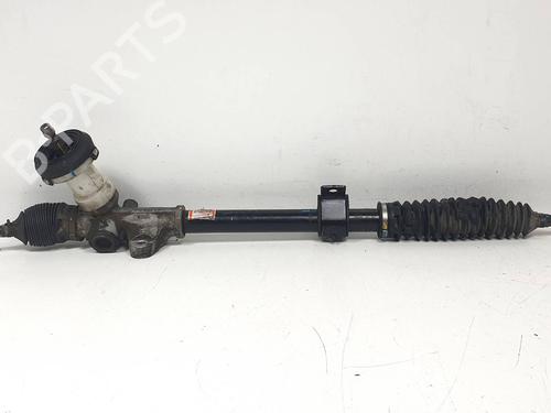 Steering rack KIA RIO III (UB) 1.1 CRDi | BP39970488M22 - Image 5