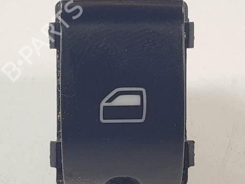 Right front window switch SEAT EXEO (3R2) 2.0 TDI | BP18552357I26 - Image 2