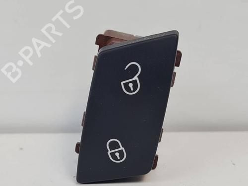 switch-skoda-superb-ii-3t4-2008-2009-2010-2011-2012-2013-2014-2015-34517633 main image