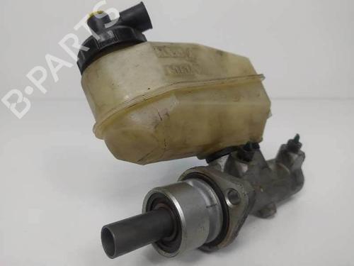 Used Brake master cylinder Brake master cylinder 6849420 6849420