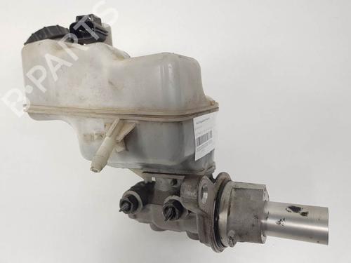 Used Brake master cylinder FORD TRANSIT Van (FA_ _) 2.2 TDCi (85 hp) 11918620