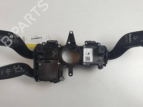 Used Steering column stalk Steering column stalk AUDI A4 B8 Avant (8K5) 2.0 TDI (143 hp) 30292572 30292572