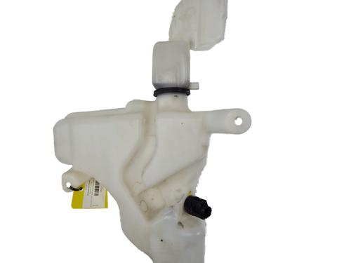 Used Windscreen washer tank Windscreen washer tank JAGUAR X-TYPE I (X400) 2.2 D (155 hp) 36487973 36487973