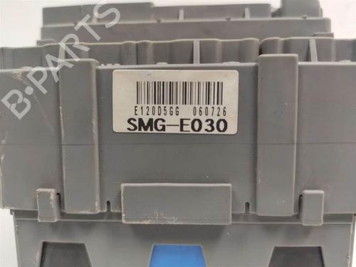 Fuse box HONDA CIVIC VIII Hatchback (FN, FK)  | BP10632706E1 