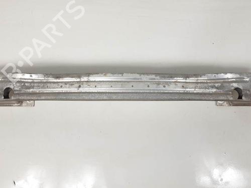 Used Rear bumper reinforcement Rear bumper reinforcement OPEL ASTRA J Sports Tourer (P10) 1.7 CDTI (35) (125 hp) 40175190 40175190