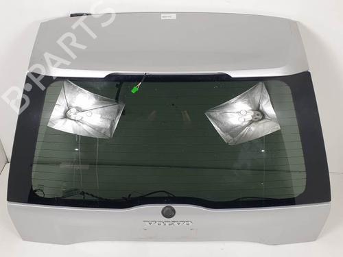 Tailgate VOLVO XC90 I (275) T6 AWD | BP11055596C6 