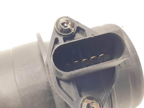 Mass air flow sensor VW GOLF V (1K1) 2.0 TDI 16V | BP24989535M95 
