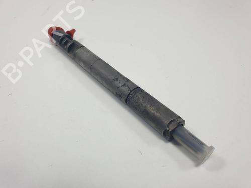 BP34518299M100 main image