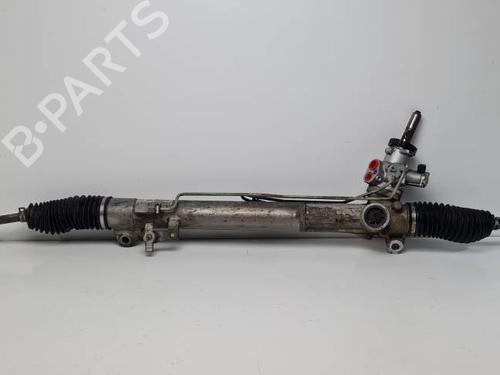 Used Steering rack Steering rack LAND ROVER RANGE ROVER SPORT I (L320) 3.0 D 4x4 (245 hp) 29265636 29265636