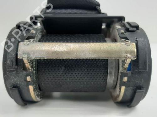 Front left seatbelt FORD FOCUS I Turnier (DNW) 1.6 16V | BP8731030I26 