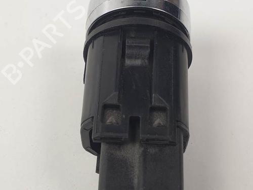Switch FORD MONDEO IV (BA7) 2.0 TDCi | BP24933061I30 