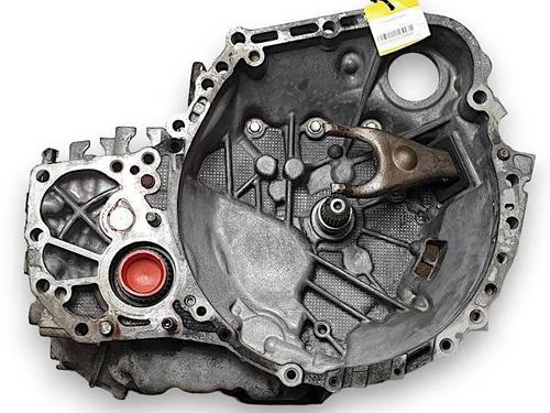 Used Gearbox TOYOTA RAV 4 II (_A2_) 2.0 4WD (ACA21, ACA20) (150 hp) 18956365
