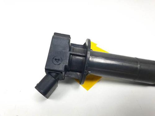 Ignition coil TOYOTA COROLLA (_E12_) 1.6 VVT-i (ZZE121_, ZZE121R) | BP25286210M94 
