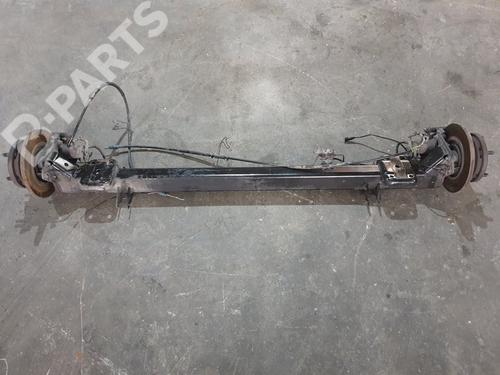 BP10546276M2 main image