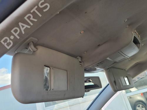 Engine VW GOLF V (1K1) 1.6 FSI | BP30763443M1  - Image 11