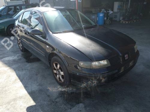 Headlight switch SEAT TOLEDO II (1M2) 1.6 16V | BP36315231I24  - Image 7