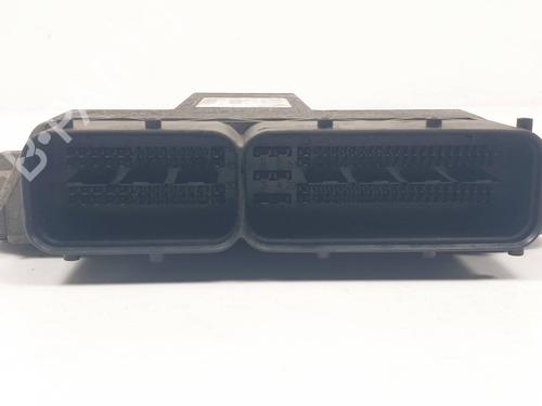 Engine control unit (ECU) OPEL TIGRA TwinTop (X04) 1.3 CDTI (R97) | BP34511772M57 - Image 3