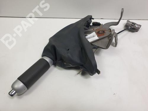 Hand brake MINI MINI (R50, R53) Cooper | BP10100146I18 