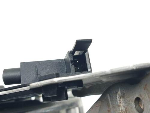 Hand brake SEAT ARONA (KJ7, KJP) 1.0 TSI | BP24990568I18 