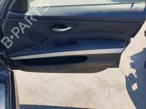 Engine BMW 3 (E90) 330 d | BP13644866M1 - Image 20