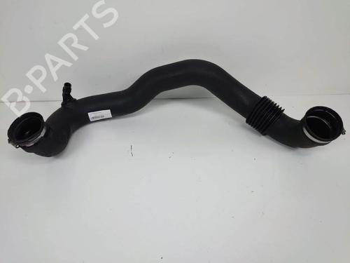 Used Pipe Pipe OPEL MOVANO A Van (X70) [1999-2026] 13954502 13954502