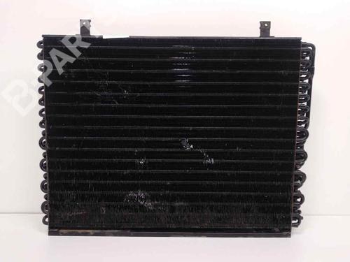 ac-radiator-bmw-5-touring-e34-525-td-1991-1992-1993-1994-1995-1996-8423631 main image
