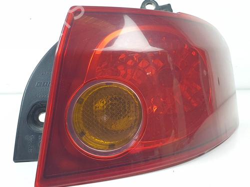 Used Right taillight Right taillight FIAT CROMA (194_) 1.9 D Multijet (194AXC1B, 194AXC12) (150 hp) 28059704 28059704