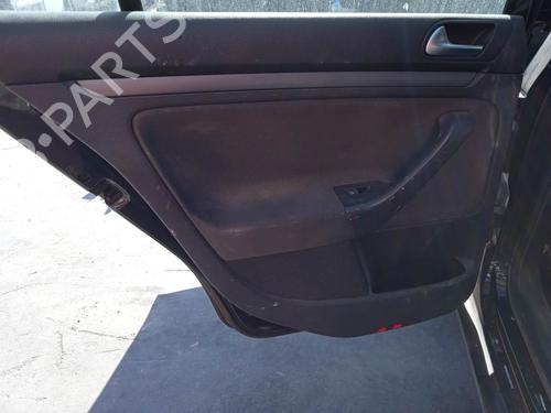 - Image 12