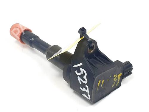 Used Ignition coil Ignition coil NISSAN PRIMERA (P11) 1.6 16V (106 hp) 25137862 25137862