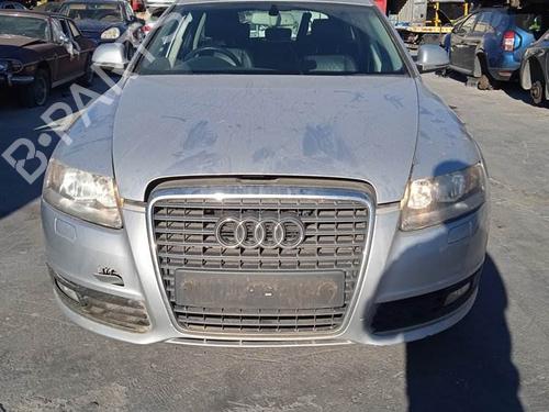 Steering column stalk AUDI A6 C6 Avant (4F5) 2.0 TDI | BP23278964I23 - Image 22