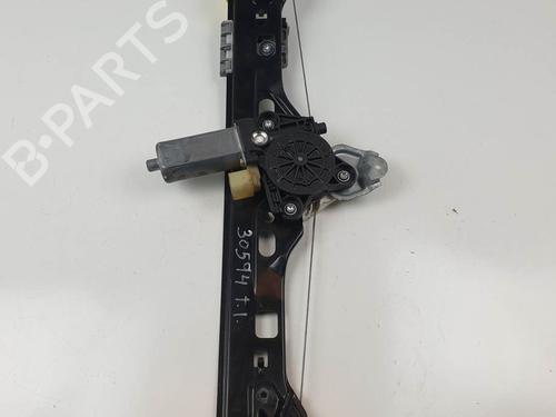 rear-left-window-mechanism-mercedes-benz-c-class-t-model-s203-2001-2002-2003-2004-2005-2006-2007-27885044 main image