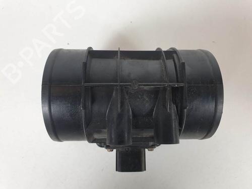 Mass air flow sensor MAZDA MX-5 II (NB) | BP25146210M95 - Image 7